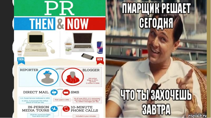 Pr менеджер что сдавать. Пиар менеджер что сдавать после 11. пиар менеджер авиасейлс. рафа пиар менеджер.