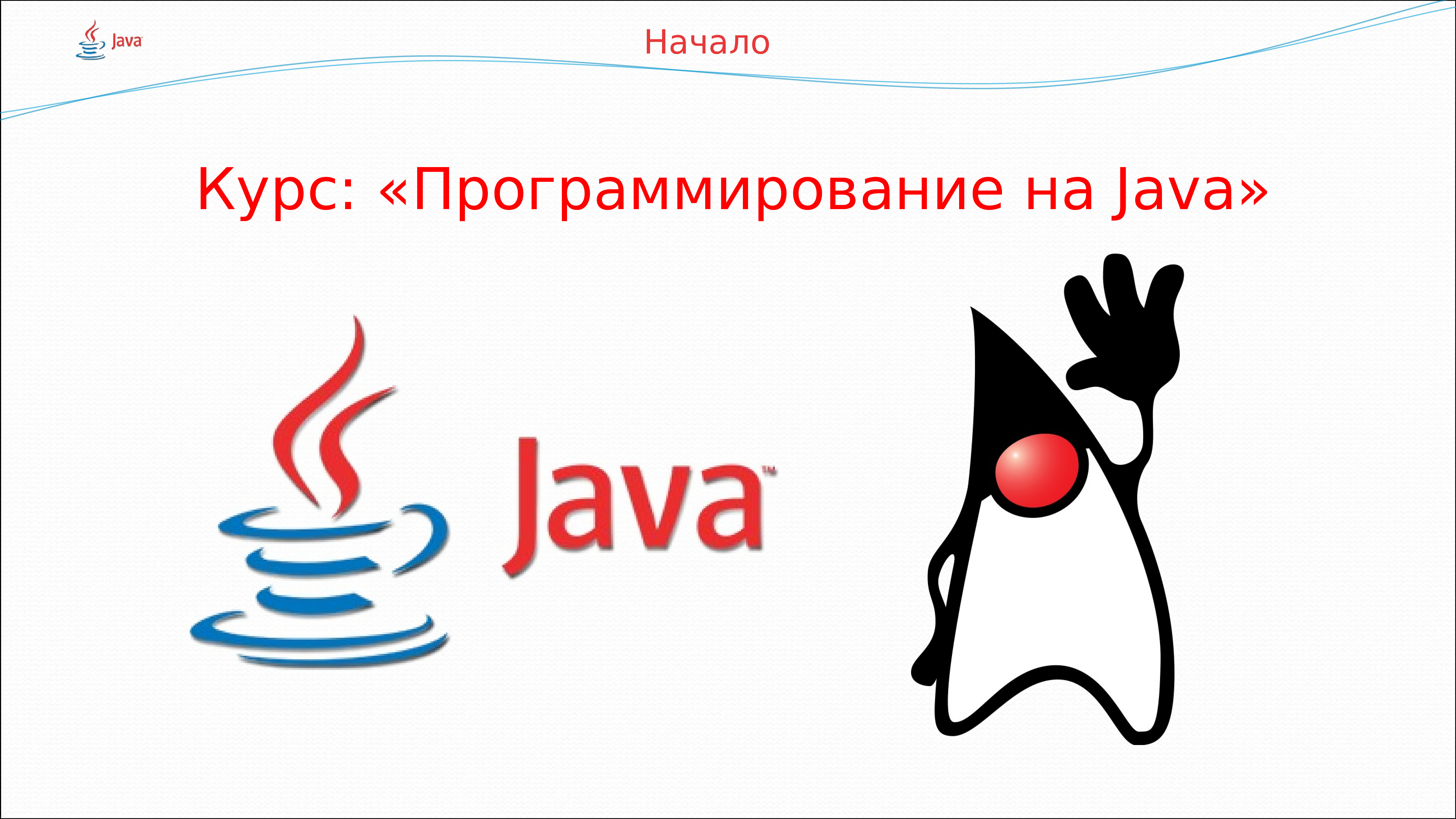 Java программирование обучение. Язык программирования java. Язык программирования java презентация. Курсы программирования java. Картинки java язык программирования.
