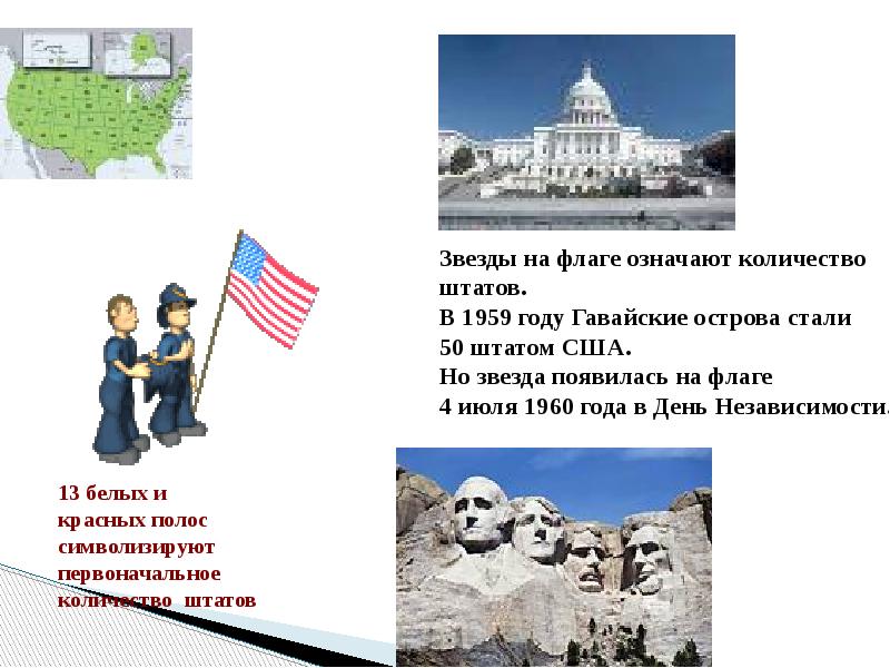 Сша кратко. Буклет США. Брошюра по США. Буклет на тему США. Буклет достопримечательности США.