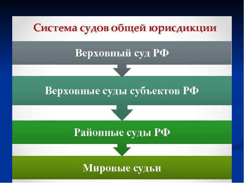 Судебные приставы презентация