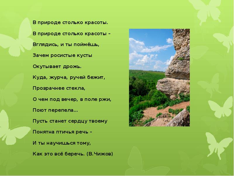 В природе столько красоты. В природе столько красоты вглядись. Стихотворение Чижова в природе столько красоты. Стих в природе столько красоты вглядись и ты поймёшь.