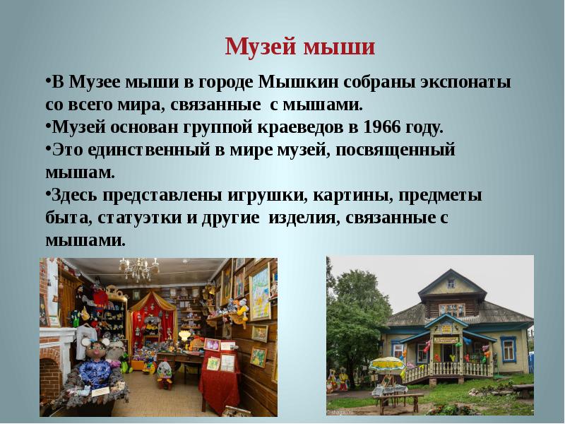 Виртуальная экскурсия в музей презентация