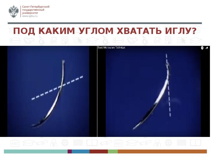 виды углов (прямой, тупой, острый). виды углов 5 класс. угол. угол хватать. виды углов.