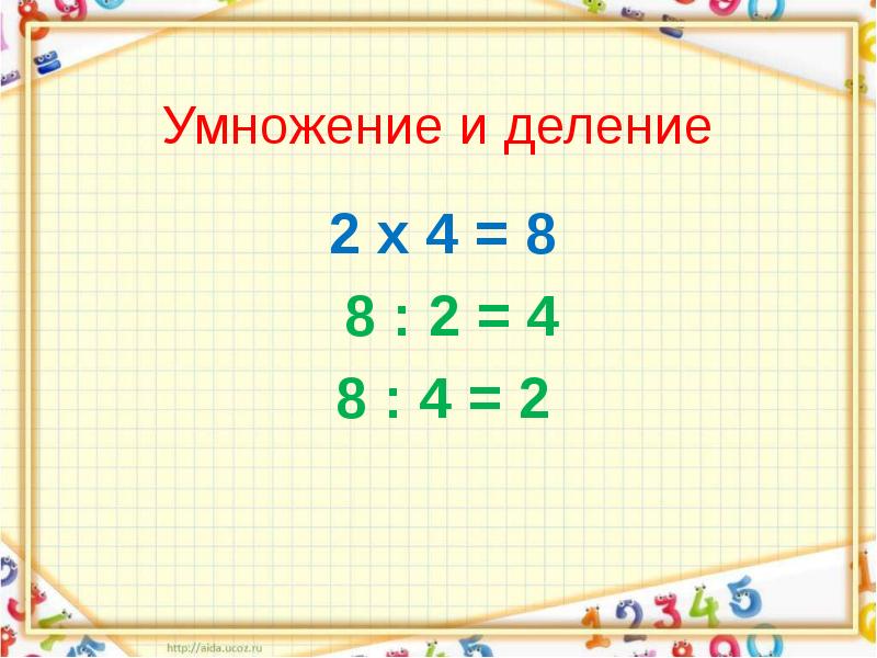 Умножение закрепление 2 класс школа россии. Деление 2 класс математика. Математика 2 класс умножение. Умножение и деление 2 класс. Тема урока деление 2 класс.