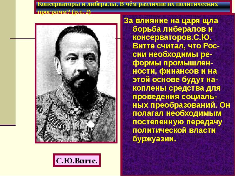 Презентация николай 1 начало правления политическое развитие страны в 1894 1904 гг торкунов