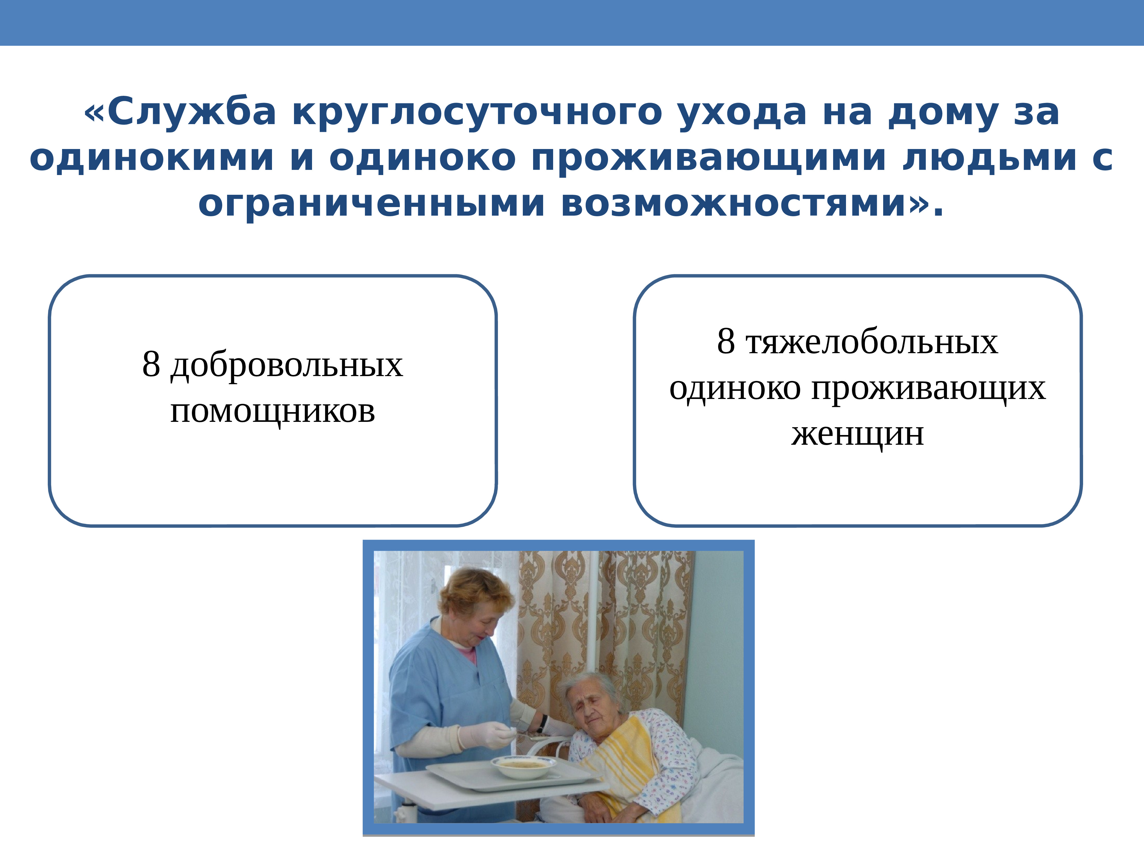 Служба технологии. Презентация службы сиделок. Технология служба участковой социальной помощи-. Реферат на тему сиделка. Функции социальной технологии «служба помощников по уходу на дому».