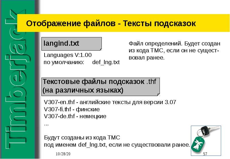 Русский язык txt. Отображаемые файлы. Текст файл. Отображение файла. Текстовая подсказка.