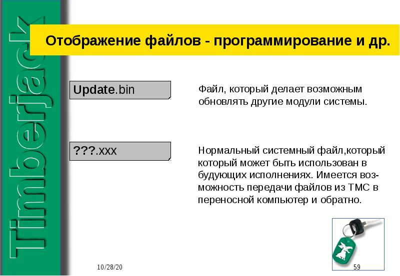 Отображение файлов. Отображаемые файлы. Файл в программировании это. Отображение файла. Формат в программировании это.