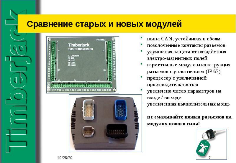 Модуль нова. Телефон старый и новый сравнение. Расширить вычислительные возможности процессора можно с помощью. Сравните старую электронику и новую.