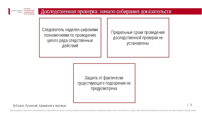 План доследственной проверки образец