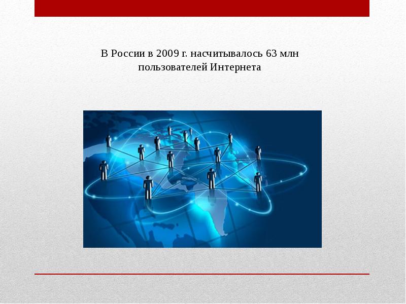 Духовная жизнь страны в 1990 е гг презентация