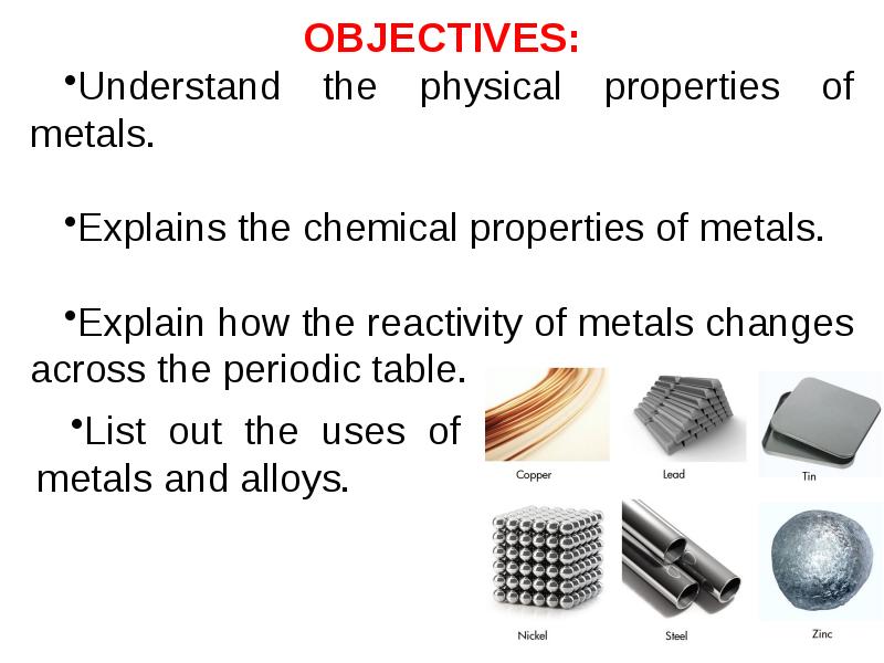 Metal list. Metals презентация. Properties of Metals. Chemical properties of Metals. Properties of Metal elements.