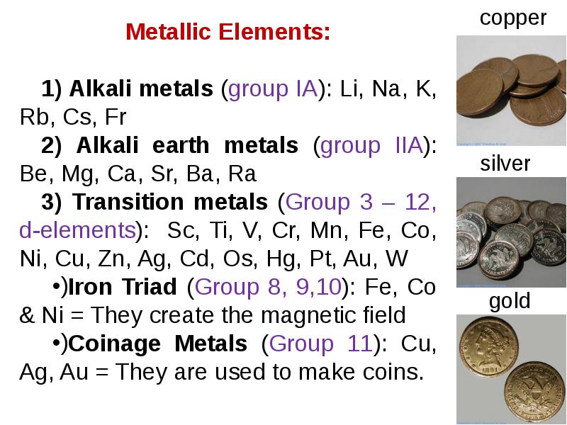 Kinds of metals. Metals презентация. Non ferrous Metals. Ferrous + non ferrous. Other Metals.