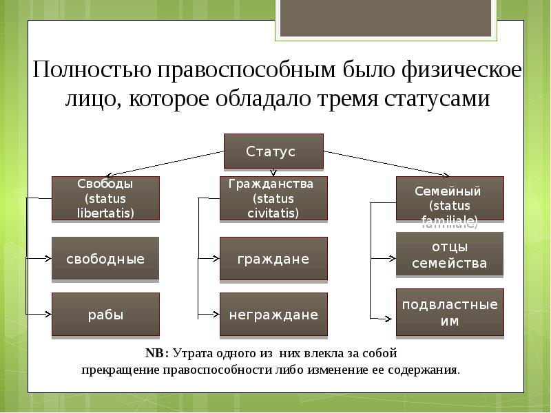 Физическое или юридическое лицо которое является владельцем результата проекта является