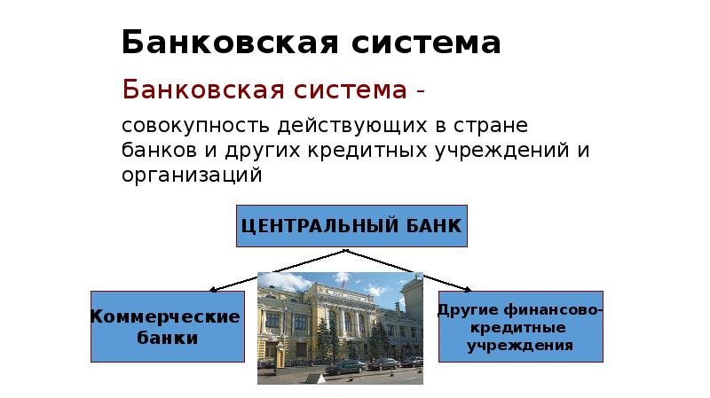 Финансовый доклад