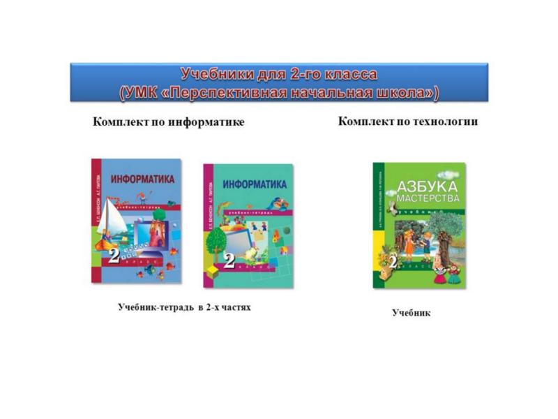 Не только одно но и другое 4 класс пнш презентация