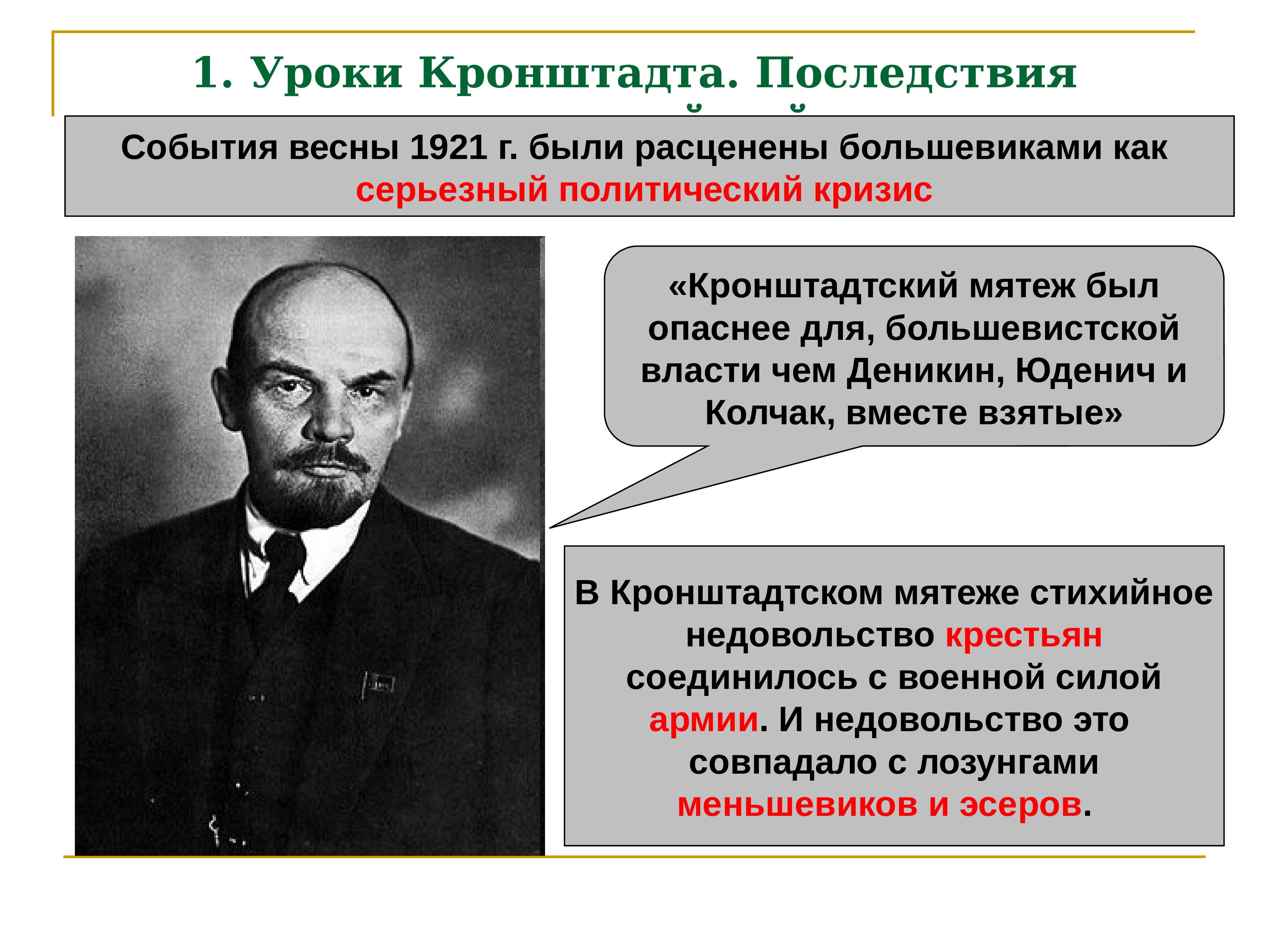 Кронштадт 1921 причины. Кронштадтское восстание 1921 опасность. События в Кронштадте в 1921 году. Восстание моряков в Кронштадте 1921. Кронштадтский мятеж 1921 года.