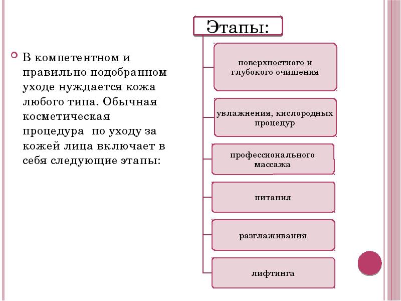 Не компетентна в данном вопросе