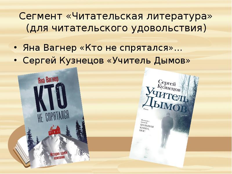 Книга Кто Не Спрятался Яна Вагнер Купить