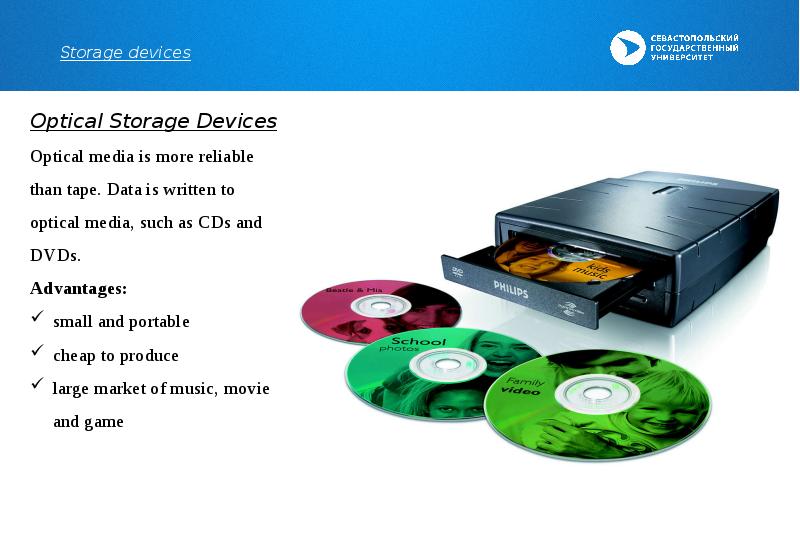 Storage devices are. Storage device. Backing Storage device. Google devices презентация. Presentation Promo device.