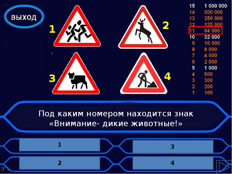 6 приближение к железнодорожному переезду. При отсутствии разметки ширина пешеходного перехода. Зона действия дорожных знаков. Обозначения границ искусственной неровност. 4.