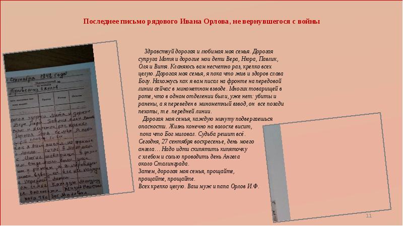 Последнее письмо 6. Последнее письмо. Заключительное письмо. Тебе мое последнее письмо. Последнее письмо 1954.