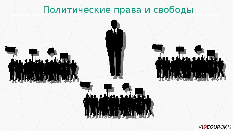 Политическое законодательство. Политические свободы граждан. Политические права иллюстрация. Политические права человека картинки. Политические свободы граждан РФ.