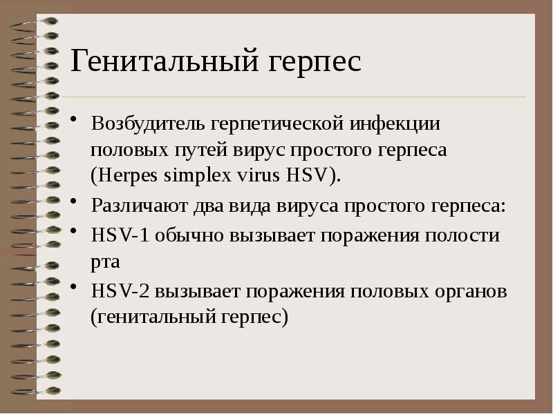 Путь мер. Генитальный герпес возбудитель инфекции. Генитальный герпес профилактические меры. Презентация на тему генитальный герпес. Генитальный герпес симплекс.