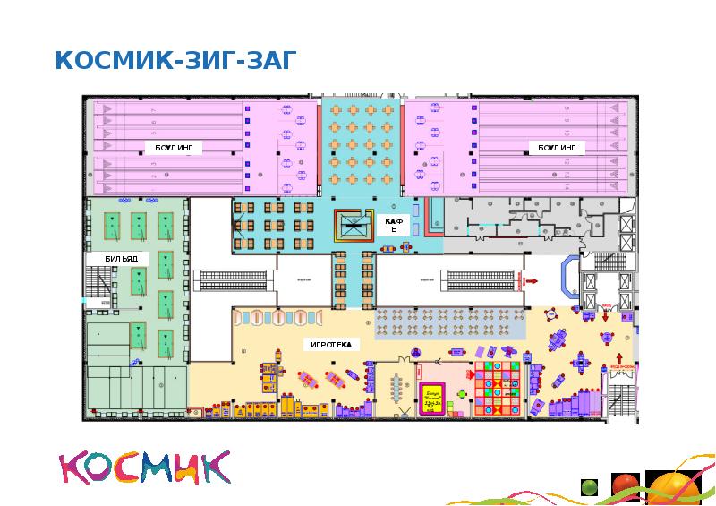 Схема кунцево плаза магазинов