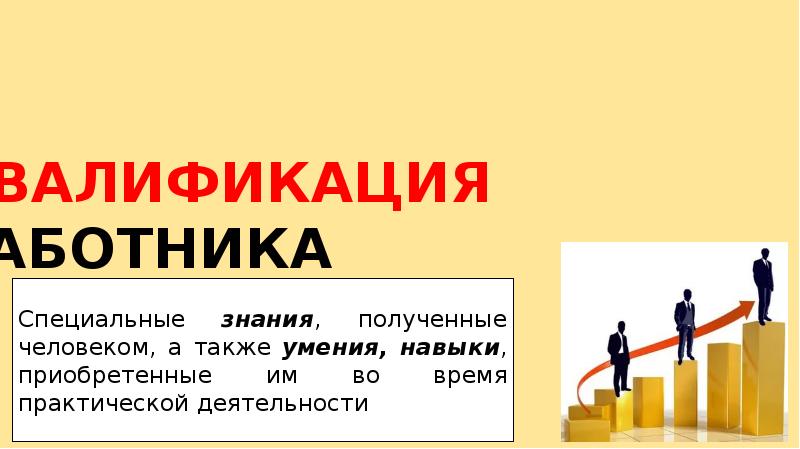 Экономическая деятельность обществознание 10 класс презентация