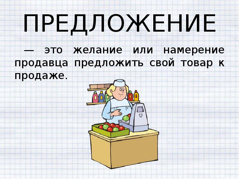 Любой товар можно. Презентация любого продукта. Презентация на тему мой товар. Презентация любого товара. Составить презентацию любого товара.