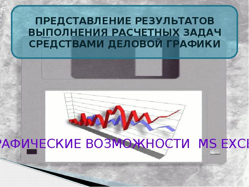 Результат выполнен. Выполнение задач средствами деловой графики.. Результаты выполнение расчетных задач средствами деловой графики. Расчетный исполнение задания. Функции выполнения расчетных задач.