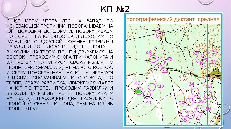 Топографический диктант. Топографический план Курганской области. Диктант тропинки. Покажи топографические диктанты. Топографический диктант Омск.