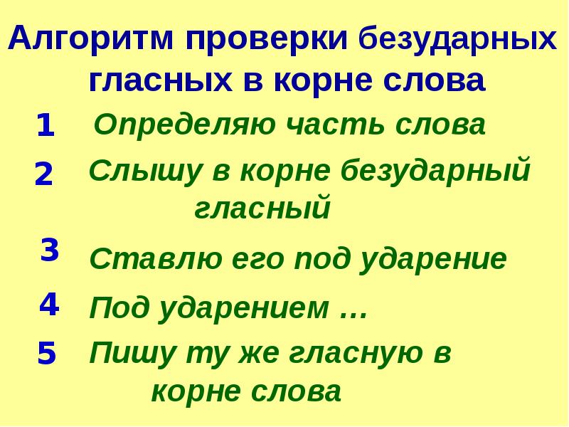 Безударные гласные в корне слова 1 класс школа россии послебукварный период презентация