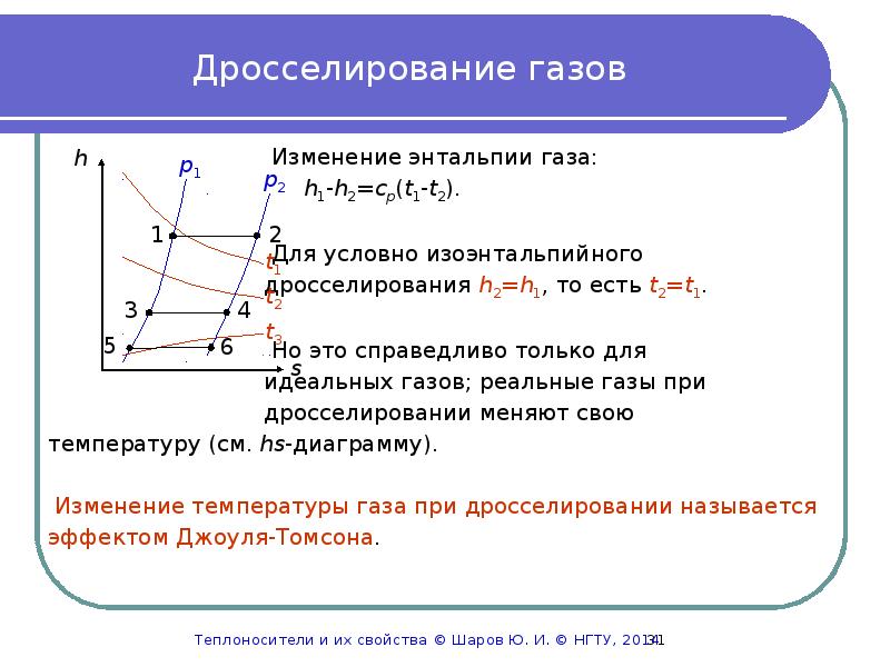 Энтальпия уходящих газов. Температура идеального газа при дросселировании:. Энтальпия идеального газа формула. Энтальпия реального газа. Уравнение идеального газа для энтальпии.