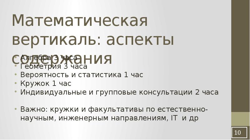 Математическая вертикаль работа. Проект математическая Вертикаль. Математическая Вертикаль презентация. Проект математическая Вертикаль презентация. Математическая Вертикаль геометрия.