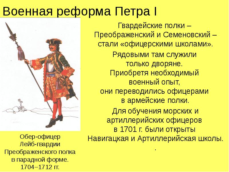 Реферат: Осада Дерпта 1704