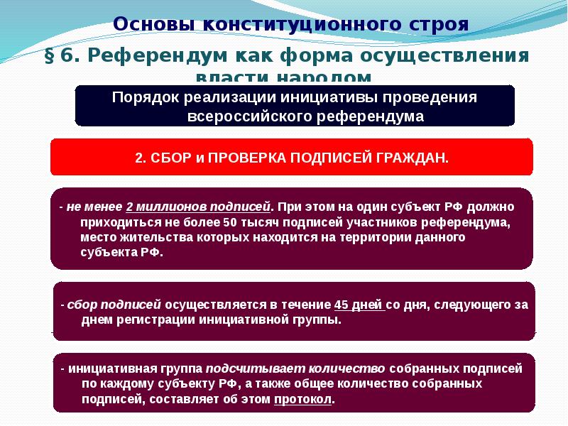 Конституционное судопроизводство презентация 11 класс профильный уровень