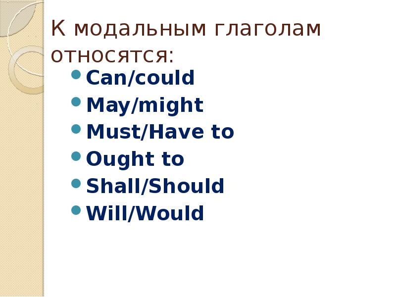 Модальные глаголы в английском can may. Модальные глаголы в английском can may
