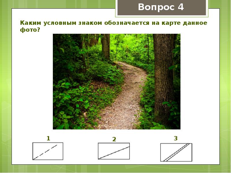 С помощью какого условного. Тест по топографии. Контрольная работа по топографическим знакам. Тест по топографическим знакам. Зачёт по топографии.