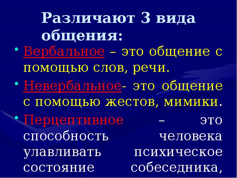 Общение как обмен информацией. Общение это сложный многоплановый процесс установления и развития. Общение это в обществознании. Общение обществознание 6 класс. Общение это сложный многоплановый процесс установления и развития.