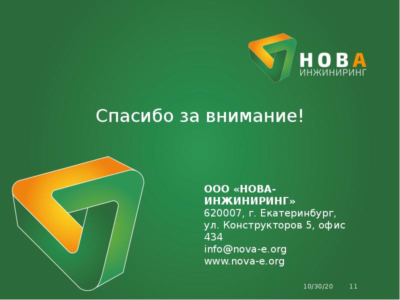 Спасибо за внимание! Спасибо за внимание!