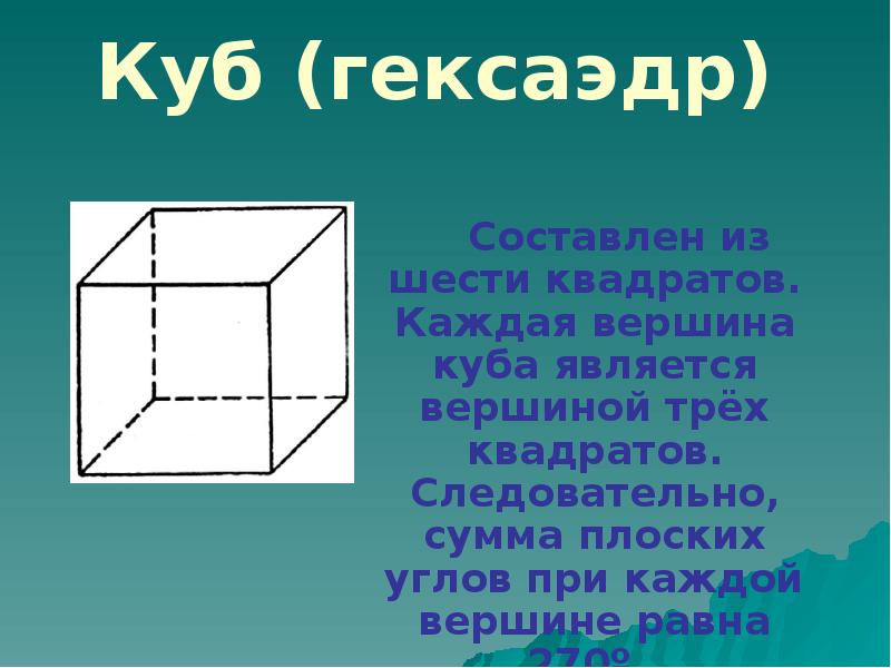 Гексаэдр. Куб гексаэдр. Правильный гексаэдр. Гексаэдр все о нем. Куб или гексаэдр.