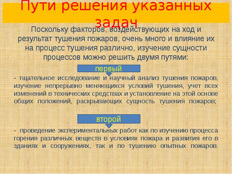 Решать задачи на тактику. Задачи пожарная тактика. Пути решения пожаров. Цели пожарной тактики. Задачи по тушению пожаров с решениями.