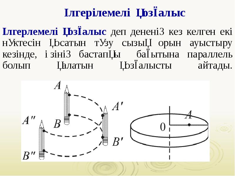 1а физика