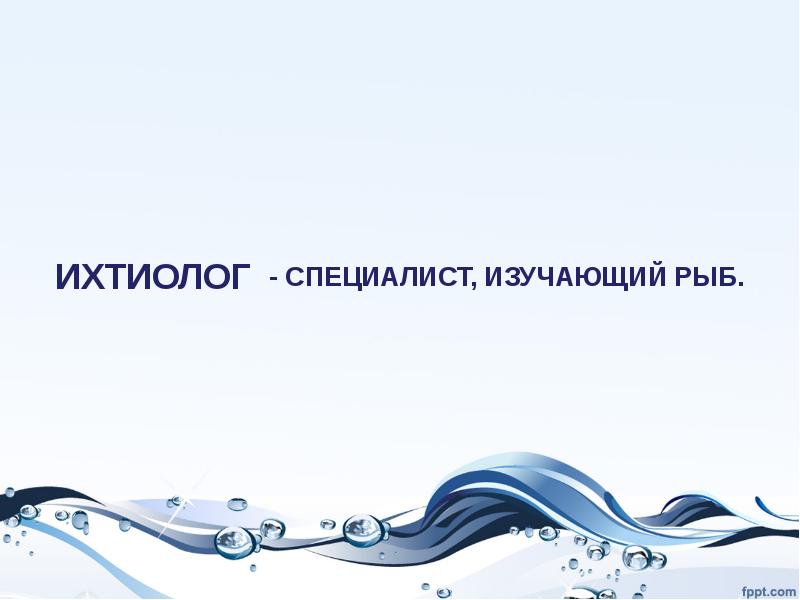Как называют специалиста который изучает рыб. Презентация на тему океанариум 3 класс технология. океанариум изделие осьминоги и рыбки 3 класс презентация. заметки ихтиолога. презентация о рыбке и осьминог информатика 5 класс.