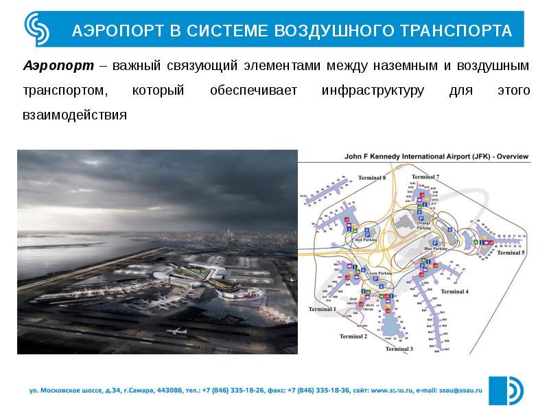 Аэропорт гамбурга схема