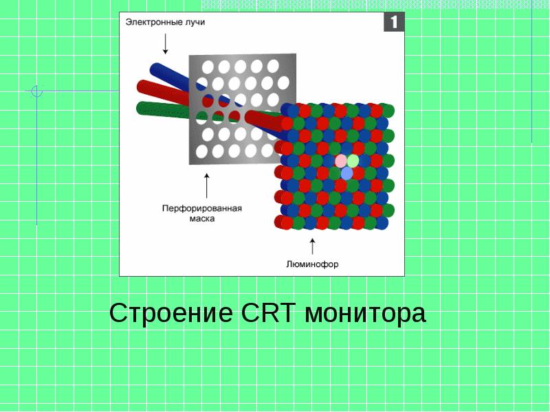 Из каких разделов будет состоять презентация технология 6 класс