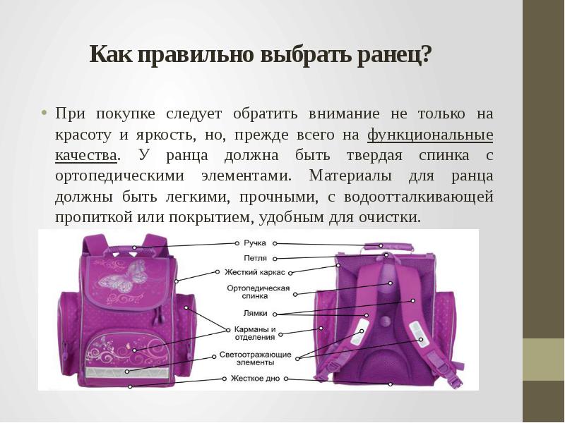 Портфель проектов доклад