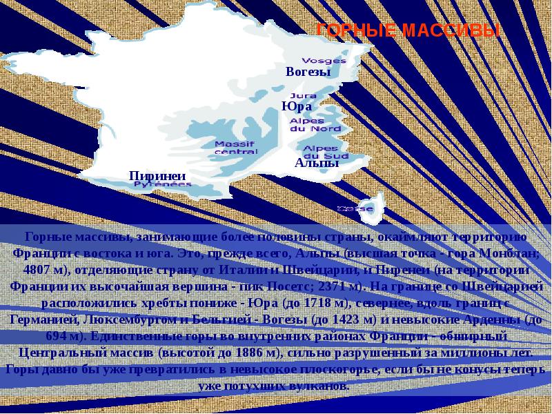 Презентация к уроку окружающего мира 3 класс по франции и великобритании школа россии